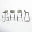 Tabouret de bar et de comptoir Hambrook-1753653655-1809143668-1753653653