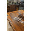 Table de salle à manger 96 x 42 po Mesquite