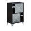 Absarokee 59cm Bar Cabinet