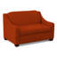 Phillips Chair-1485184525-1594717734