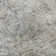 Premium Machine Washable Ponce AMF1765 Modern Rug