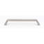 Nicole 8" Center to Center Arch Pull-5221110-126787224