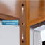 Kitchen Island-1974823363