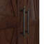 Armoire de salle de bain autoportante Huckins-1362345910