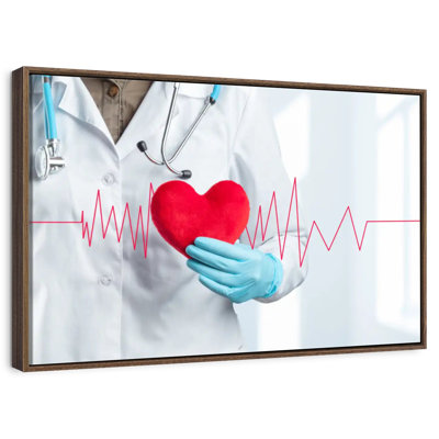 Medical Cardiologist Care