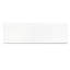 Carreau de porcelaine polie pour plancher et mur 4 po x 12 po Evoque