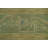 Vegetable Dye Wool Oushak Transitional Turkish Area Rug 9x12