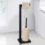 Free Standing Toilet Paper Holder-94884411