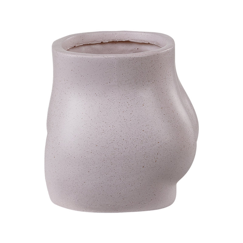Pot Planter