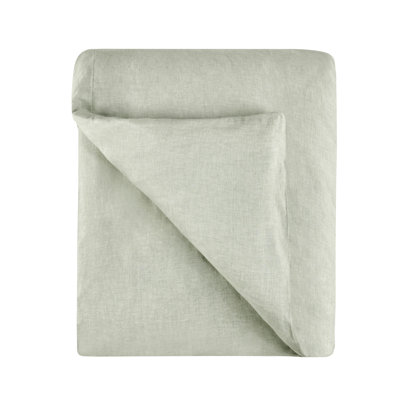 Fleta Duvet Cover Set