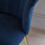 45cm H Metal Accent-759843065-759843068