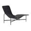 Deep Thoughts Chaise Lounge-42971639