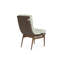 Cascade Outdoor Dining Side Chair-1985783873-1985783910