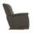 Redwood Manual Rocking Recliner-100490284