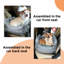 Lits pour chien Dredon