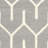 Deedgra Hand Tufted Wool Geometric Rug-321440117