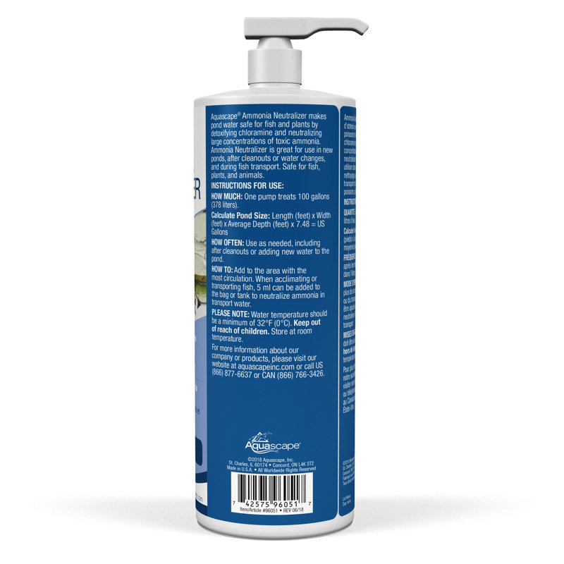 No Power Source Required / Manual Cleaner, 10" H x 3" W x 3.5" D