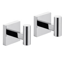 https://assets.wfcdn.com/im/94765685/resize-h210-w210%5Ecompr-r85/2073/207379756/Polished+Chrome+Wall+Mounted+Robe+Hook+%28Set+of+2%29.jpg