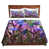 Purple/Plum