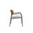 SideBySide Upholstered Armchair-74747872