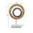 Danjean Abstract Figurines & Sculptures