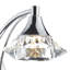 Greenhaw Armed Sconce-13678251