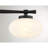 Barrow Bathroom Vanity Light-508734361-508734358-508734355