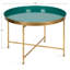 Table basse Dina-1537858813-1515154526