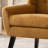 Upholstered Armchair (Set Of 2)-1510368228
