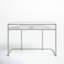 Majorca Writing Desk-831166421