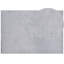 Amarae Solid Colour Hand Woven Area Rug-1114864237