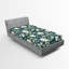 Drap-housse Ambesonne-106723564-106723609
