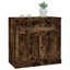 Mataponi 70cm Sideboard-814702277