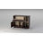 Gimbel 47.24'' Sideboard