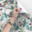 Creedmoor Matte Mural-1801361132
