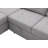 Timitra 3 - Piece Upholstered Sectional-3340578
