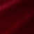 Crimson