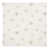 Gris / blanc
