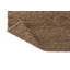 Craft Abstract Area Rug in Caramel-42927177