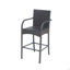 CHAISE DE TABOURET DE CASCada KD