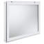 Auvent de service de camion de nourriture 48 "L x 36" l 48 "