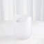 Poise Vase-131586739-131586735