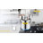 VEVOR 13.2 Gallons Stainless Steel Home Brewing Kit