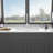 Undermount Ceramic Single Bowl Kitchen Sink – Deep Basin