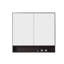 Bergen 36" Medicine Cabinet-1749042968