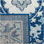 Tapis ikat performance Abdul-24508526