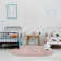 Annisha Performance Indoor Rug