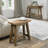 Roscommon Console Table-821732178-857870111-857870104