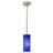Martinson 1 - Light Single Pendant-2104432035-2104432062-2105604872