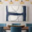 Abstract Series-I -Gallery Wrapped Cavas